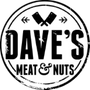 Dave's Meat & Nuts