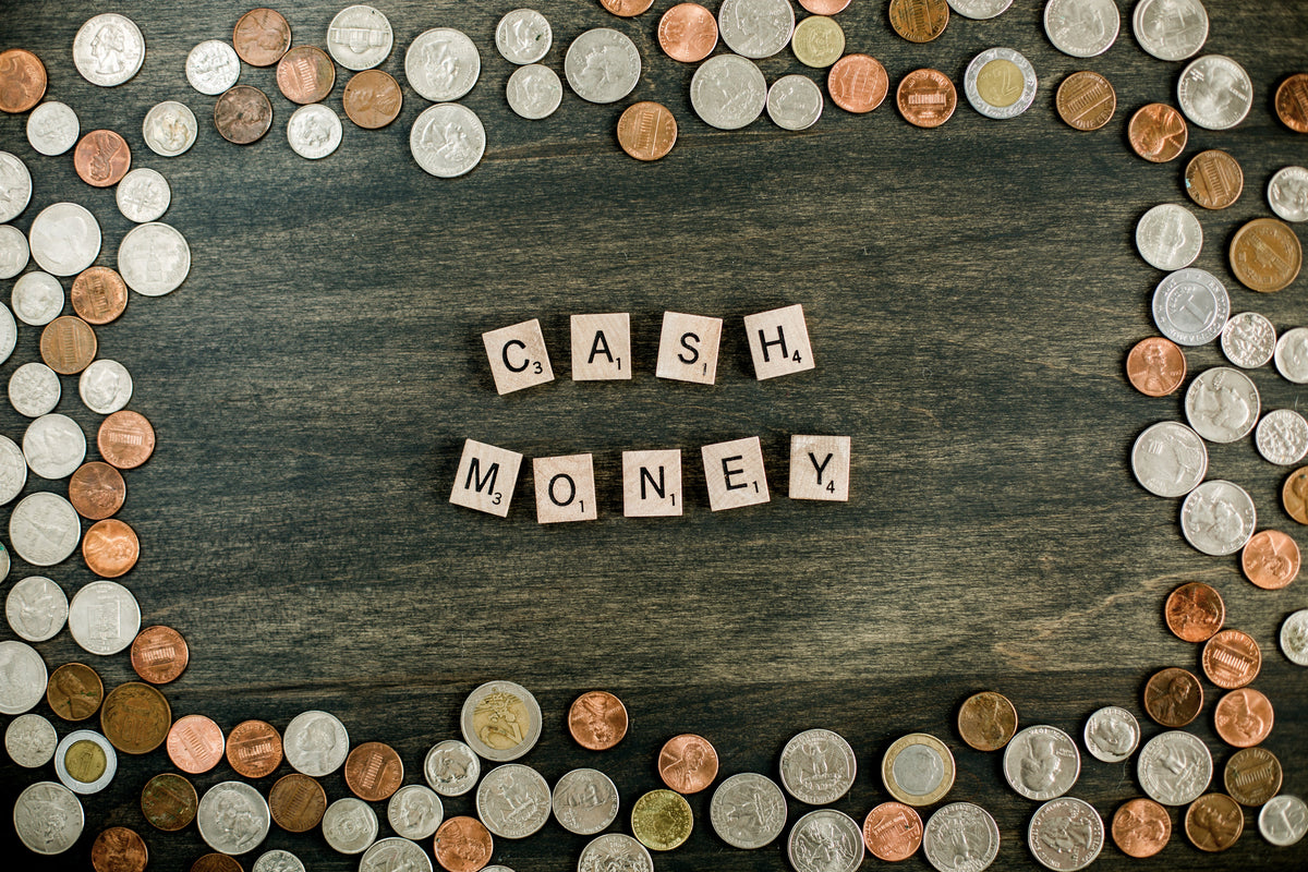 How to run a successful crowdfunding campaign.
