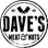 Dave's Meat & Nuts