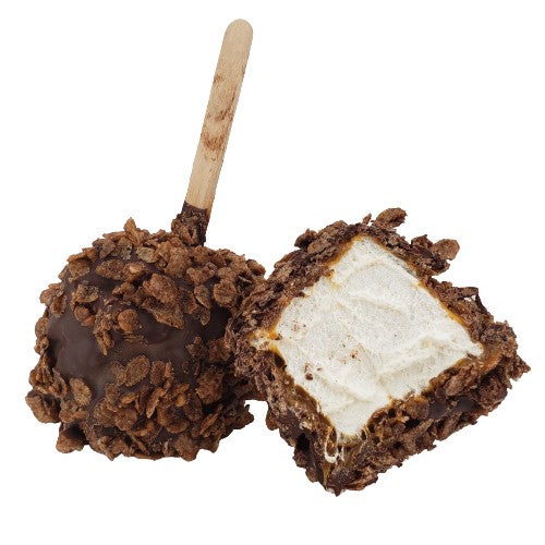 Marshmallow Bomb - Cocoa Cereal (Dark)